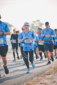 BIB: 6092
                            <button type="button" onclick="openModal(3279042)" class="btn btn-primary btn-sm float-right btn-popup" data-toggle="modal" data-target=".modal-high-quality">
                        <i class="fas fa-shopping-cart"></i> Add to Cart
                    </button>
                                            <button type="button" onclick="isThisMe(3279042, true)" class="btn btn-success btn-sm float-right btn-popup btn-isme hidden" data-toggle="tooltip" data-placement="bottom" title="นี่คือรูปของคุณใช่ไหม คลิกที่นี่เพื่อเอาเข้าอัลบั้ม">
                        <i class="fas fa-plus"></i> Add to album
                    </button>
                    <button type="button" onclick="isThisMe(3279042, false)" class="btn btn-warning btn-sm float-right btn-popup btn-isnotme hidden">
                        <i class="fas fa-ban"></i> Remove from album
                    </button>