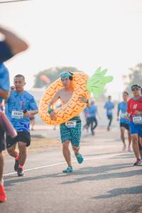 BIB: 6692, 6795
                            <button type="button" onclick="openModal(3279526)" class="btn btn-primary btn-sm float-right btn-popup" data-toggle="modal" data-target=".modal-high-quality">
                        <i class="fas fa-shopping-cart"></i> Add to Cart
                    </button>
                                            <button type="button" onclick="isThisMe(3279526, true)" class="btn btn-success btn-sm float-right btn-popup btn-isme hidden" data-toggle="tooltip" data-placement="bottom" title="นี่คือรูปของคุณใช่ไหม คลิกที่นี่เพื่อเอาเข้าอัลบั้ม">
                        <i class="fas fa-plus"></i> Add to album
                    </button>
                    <button type="button" onclick="isThisMe(3279526, false)" class="btn btn-warning btn-sm float-right btn-popup btn-isnotme hidden">
                        <i class="fas fa-ban"></i> Remove from album
                    </button>