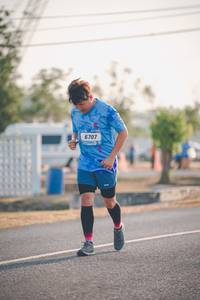 BIB: 6707
                            <button type="button" onclick="openModal(3280788)" class="btn btn-primary btn-sm float-right btn-popup" data-toggle="modal" data-target=".modal-high-quality">
                        <i class="fas fa-shopping-cart"></i> Add to Cart
                    </button>
                                            <button type="button" onclick="isThisMe(3280788, true)" class="btn btn-success btn-sm float-right btn-popup btn-isme hidden" data-toggle="tooltip" data-placement="bottom" title="นี่คือรูปของคุณใช่ไหม คลิกที่นี่เพื่อเอาเข้าอัลบั้ม">
                        <i class="fas fa-plus"></i> Add to album
                    </button>
                    <button type="button" onclick="isThisMe(3280788, false)" class="btn btn-warning btn-sm float-right btn-popup btn-isnotme hidden">
                        <i class="fas fa-ban"></i> Remove from album
                    </button>