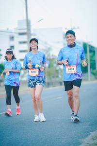 BIB: 9034, 9035
                            <button type="button" onclick="openModal(3351468)" class="btn btn-primary btn-sm float-right btn-popup" data-toggle="modal" data-target=".modal-high-quality">
                        <i class="fas fa-shopping-cart"></i> Add to Cart
                    </button>
                                            <button type="button" onclick="isThisMe(3351468, true)" class="btn btn-success btn-sm float-right btn-popup btn-isme hidden" data-toggle="tooltip" data-placement="bottom" title="นี่คือรูปของคุณใช่ไหม คลิกที่นี่เพื่อเอาเข้าอัลบั้ม">
                        <i class="fas fa-plus"></i> Add to album
                    </button>
                    <button type="button" onclick="isThisMe(3351468, false)" class="btn btn-warning btn-sm float-right btn-popup btn-isnotme hidden">
                        <i class="fas fa-ban"></i> Remove from album
                    </button>