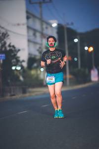 BIB: 7201
                            <button type="button" onclick="openModal(3360906)" class="btn btn-primary btn-sm float-right btn-popup" data-toggle="modal" data-target=".modal-high-quality">
                        <i class="fas fa-shopping-cart"></i> Add to Cart
                    </button>
                                            <button type="button" onclick="isThisMe(3360906, true)" class="btn btn-success btn-sm float-right btn-popup btn-isme hidden" data-toggle="tooltip" data-placement="bottom" title="นี่คือรูปของคุณใช่ไหม คลิกที่นี่เพื่อเอาเข้าอัลบั้ม">
                        <i class="fas fa-plus"></i> Add to album
                    </button>
                    <button type="button" onclick="isThisMe(3360906, false)" class="btn btn-warning btn-sm float-right btn-popup btn-isnotme hidden">
                        <i class="fas fa-ban"></i> Remove from album
                    </button>