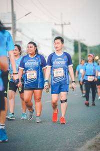 BIB: 9559, 9596
                            <button type="button" onclick="openModal(3356212)" class="btn btn-primary btn-sm float-right btn-popup" data-toggle="modal" data-target=".modal-high-quality">
                        <i class="fas fa-shopping-cart"></i> Add to Cart
                    </button>
                                            <button type="button" onclick="isThisMe(3356212, true)" class="btn btn-success btn-sm float-right btn-popup btn-isme hidden" data-toggle="tooltip" data-placement="bottom" title="นี่คือรูปของคุณใช่ไหม คลิกที่นี่เพื่อเอาเข้าอัลบั้ม">
                        <i class="fas fa-plus"></i> Add to album
                    </button>
                    <button type="button" onclick="isThisMe(3356212, false)" class="btn btn-warning btn-sm float-right btn-popup btn-isnotme hidden">
                        <i class="fas fa-ban"></i> Remove from album
                    </button>