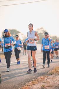 BIB: 9396, 9117, 553
                            <button type="button" onclick="openModal(3286600)" class="btn btn-primary btn-sm float-right btn-popup" data-toggle="modal" data-target=".modal-high-quality">
                        <i class="fas fa-shopping-cart"></i> Add to Cart
                    </button>
                                            <button type="button" onclick="isThisMe(3286600, true)" class="btn btn-success btn-sm float-right btn-popup btn-isme hidden" data-toggle="tooltip" data-placement="bottom" title="นี่คือรูปของคุณใช่ไหม คลิกที่นี่เพื่อเอาเข้าอัลบั้ม">
                        <i class="fas fa-plus"></i> Add to album
                    </button>
                    <button type="button" onclick="isThisMe(3286600, false)" class="btn btn-warning btn-sm float-right btn-popup btn-isnotme hidden">
                        <i class="fas fa-ban"></i> Remove from album
                    </button>