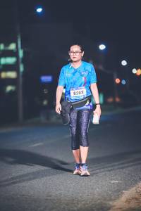 BIB: 6369
                            <button type="button" onclick="openModal(3365685)" class="btn btn-primary btn-sm float-right btn-popup" data-toggle="modal" data-target=".modal-high-quality">
                        <i class="fas fa-shopping-cart"></i> Add to Cart
                    </button>
                                            <button type="button" onclick="isThisMe(3365685, true)" class="btn btn-success btn-sm float-right btn-popup btn-isme hidden" data-toggle="tooltip" data-placement="bottom" title="นี่คือรูปของคุณใช่ไหม คลิกที่นี่เพื่อเอาเข้าอัลบั้ม">
                        <i class="fas fa-plus"></i> Add to album
                    </button>
                    <button type="button" onclick="isThisMe(3365685, false)" class="btn btn-warning btn-sm float-right btn-popup btn-isnotme hidden">
                        <i class="fas fa-ban"></i> Remove from album
                    </button>