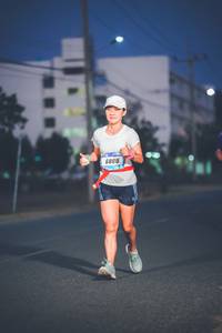 BIB: 6888
                            <button type="button" onclick="openModal(3361263)" class="btn btn-primary btn-sm float-right btn-popup" data-toggle="modal" data-target=".modal-high-quality">
                        <i class="fas fa-shopping-cart"></i> Add to Cart
                    </button>
                                            <button type="button" onclick="isThisMe(3361263, true)" class="btn btn-success btn-sm float-right btn-popup btn-isme hidden" data-toggle="tooltip" data-placement="bottom" title="นี่คือรูปของคุณใช่ไหม คลิกที่นี่เพื่อเอาเข้าอัลบั้ม">
                        <i class="fas fa-plus"></i> Add to album
                    </button>
                    <button type="button" onclick="isThisMe(3361263, false)" class="btn btn-warning btn-sm float-right btn-popup btn-isnotme hidden">
                        <i class="fas fa-ban"></i> Remove from album
                    </button>