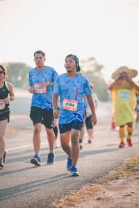 BIB: 8184
                            <button type="button" onclick="openModal(3282772)" class="btn btn-primary btn-sm float-right btn-popup" data-toggle="modal" data-target=".modal-high-quality">
                        <i class="fas fa-shopping-cart"></i> Add to Cart
                    </button>
                                            <button type="button" onclick="isThisMe(3282772, true)" class="btn btn-success btn-sm float-right btn-popup btn-isme hidden" data-toggle="tooltip" data-placement="bottom" title="นี่คือรูปของคุณใช่ไหม คลิกที่นี่เพื่อเอาเข้าอัลบั้ม">
                        <i class="fas fa-plus"></i> Add to album
                    </button>
                    <button type="button" onclick="isThisMe(3282772, false)" class="btn btn-warning btn-sm float-right btn-popup btn-isnotme hidden">
                        <i class="fas fa-ban"></i> Remove from album
                    </button>