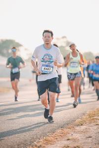 BIB: 6487
                            <button type="button" onclick="openModal(3279712)" class="btn btn-primary btn-sm float-right btn-popup" data-toggle="modal" data-target=".modal-high-quality">
                        <i class="fas fa-shopping-cart"></i> Add to Cart
                    </button>
                                            <button type="button" onclick="isThisMe(3279712, true)" class="btn btn-success btn-sm float-right btn-popup btn-isme hidden" data-toggle="tooltip" data-placement="bottom" title="นี่คือรูปของคุณใช่ไหม คลิกที่นี่เพื่อเอาเข้าอัลบั้ม">
                        <i class="fas fa-plus"></i> Add to album
                    </button>
                    <button type="button" onclick="isThisMe(3279712, false)" class="btn btn-warning btn-sm float-right btn-popup btn-isnotme hidden">
                        <i class="fas fa-ban"></i> Remove from album
                    </button>