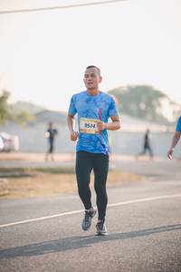 BIB: 9514
                            <button type="button" onclick="openModal(3281574)" class="btn btn-primary btn-sm float-right btn-popup" data-toggle="modal" data-target=".modal-high-quality">
                        <i class="fas fa-shopping-cart"></i> Add to Cart
                    </button>
                                            <button type="button" onclick="isThisMe(3281574, true)" class="btn btn-success btn-sm float-right btn-popup btn-isme hidden" data-toggle="tooltip" data-placement="bottom" title="นี่คือรูปของคุณใช่ไหม คลิกที่นี่เพื่อเอาเข้าอัลบั้ม">
                        <i class="fas fa-plus"></i> Add to album
                    </button>
                    <button type="button" onclick="isThisMe(3281574, false)" class="btn btn-warning btn-sm float-right btn-popup btn-isnotme hidden">
                        <i class="fas fa-ban"></i> Remove from album
                    </button>