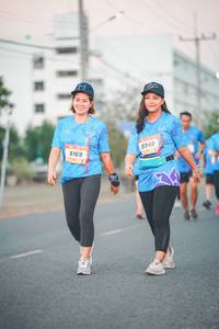 BIB: 8940, 9169
                            <button type="button" onclick="openModal(3356623)" class="btn btn-primary btn-sm float-right btn-popup" data-toggle="modal" data-target=".modal-high-quality">
                        <i class="fas fa-shopping-cart"></i> Add to Cart
                    </button>
                                            <button type="button" onclick="isThisMe(3356623, true)" class="btn btn-success btn-sm float-right btn-popup btn-isme hidden" data-toggle="tooltip" data-placement="bottom" title="นี่คือรูปของคุณใช่ไหม คลิกที่นี่เพื่อเอาเข้าอัลบั้ม">
                        <i class="fas fa-plus"></i> Add to album
                    </button>
                    <button type="button" onclick="isThisMe(3356623, false)" class="btn btn-warning btn-sm float-right btn-popup btn-isnotme hidden">
                        <i class="fas fa-ban"></i> Remove from album
                    </button>