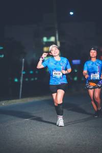 BIB: 6619, 6397
                            <button type="button" onclick="openModal(3364368)" class="btn btn-primary btn-sm float-right btn-popup" data-toggle="modal" data-target=".modal-high-quality">
                        <i class="fas fa-shopping-cart"></i> Add to Cart
                    </button>
                                            <button type="button" onclick="isThisMe(3364368, true)" class="btn btn-success btn-sm float-right btn-popup btn-isme hidden" data-toggle="tooltip" data-placement="bottom" title="นี่คือรูปของคุณใช่ไหม คลิกที่นี่เพื่อเอาเข้าอัลบั้ม">
                        <i class="fas fa-plus"></i> Add to album
                    </button>
                    <button type="button" onclick="isThisMe(3364368, false)" class="btn btn-warning btn-sm float-right btn-popup btn-isnotme hidden">
                        <i class="fas fa-ban"></i> Remove from album
                    </button>