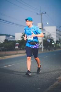 BIB: 
                            <button type="button" onclick="openModal(3360867)" class="btn btn-primary btn-sm float-right btn-popup" data-toggle="modal" data-target=".modal-high-quality">
                        <i class="fas fa-shopping-cart"></i> Add to Cart
                    </button>
                                            <button type="button" onclick="isThisMe(3360867, true)" class="btn btn-success btn-sm float-right btn-popup btn-isme hidden" data-toggle="tooltip" data-placement="bottom" title="นี่คือรูปของคุณใช่ไหม คลิกที่นี่เพื่อเอาเข้าอัลบั้ม">
                        <i class="fas fa-plus"></i> Add to album
                    </button>
                    <button type="button" onclick="isThisMe(3360867, false)" class="btn btn-warning btn-sm float-right btn-popup btn-isnotme hidden">
                        <i class="fas fa-ban"></i> Remove from album
                    </button>