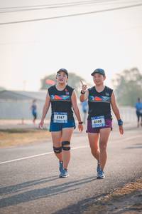 BIB: 6147, 6146
                            <button type="button" onclick="openModal(3280809)" class="btn btn-primary btn-sm float-right btn-popup" data-toggle="modal" data-target=".modal-high-quality">
                        <i class="fas fa-shopping-cart"></i> Add to Cart
                    </button>
                                            <button type="button" onclick="isThisMe(3280809, true)" class="btn btn-success btn-sm float-right btn-popup btn-isme hidden" data-toggle="tooltip" data-placement="bottom" title="นี่คือรูปของคุณใช่ไหม คลิกที่นี่เพื่อเอาเข้าอัลบั้ม">
                        <i class="fas fa-plus"></i> Add to album
                    </button>
                    <button type="button" onclick="isThisMe(3280809, false)" class="btn btn-warning btn-sm float-right btn-popup btn-isnotme hidden">
                        <i class="fas fa-ban"></i> Remove from album
                    </button>