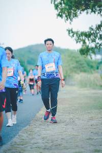 BIB: 8399
                            <button type="button" onclick="openModal(3351185)" class="btn btn-primary btn-sm float-right btn-popup" data-toggle="modal" data-target=".modal-high-quality">
                        <i class="fas fa-shopping-cart"></i> Add to Cart
                    </button>
                                            <button type="button" onclick="isThisMe(3351185, true)" class="btn btn-success btn-sm float-right btn-popup btn-isme hidden" data-toggle="tooltip" data-placement="bottom" title="นี่คือรูปของคุณใช่ไหม คลิกที่นี่เพื่อเอาเข้าอัลบั้ม">
                        <i class="fas fa-plus"></i> Add to album
                    </button>
                    <button type="button" onclick="isThisMe(3351185, false)" class="btn btn-warning btn-sm float-right btn-popup btn-isnotme hidden">
                        <i class="fas fa-ban"></i> Remove from album
                    </button>
