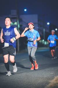 BIB: 
                            <button type="button" onclick="openModal(3362647)" class="btn btn-primary btn-sm float-right btn-popup" data-toggle="modal" data-target=".modal-high-quality">
                        <i class="fas fa-shopping-cart"></i> Add to Cart
                    </button>
                                            <button type="button" onclick="isThisMe(3362647, true)" class="btn btn-success btn-sm float-right btn-popup btn-isme hidden" data-toggle="tooltip" data-placement="bottom" title="นี่คือรูปของคุณใช่ไหม คลิกที่นี่เพื่อเอาเข้าอัลบั้ม">
                        <i class="fas fa-plus"></i> Add to album
                    </button>
                    <button type="button" onclick="isThisMe(3362647, false)" class="btn btn-warning btn-sm float-right btn-popup btn-isnotme hidden">
                        <i class="fas fa-ban"></i> Remove from album
                    </button>