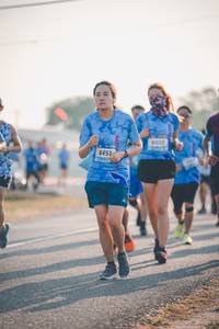 BIB: 6032, 6451
                            <button type="button" onclick="openModal(3279906)" class="btn btn-primary btn-sm float-right btn-popup" data-toggle="modal" data-target=".modal-high-quality">
                        <i class="fas fa-shopping-cart"></i> Add to Cart
                    </button>
                                            <button type="button" onclick="isThisMe(3279906, true)" class="btn btn-success btn-sm float-right btn-popup btn-isme hidden" data-toggle="tooltip" data-placement="bottom" title="นี่คือรูปของคุณใช่ไหม คลิกที่นี่เพื่อเอาเข้าอัลบั้ม">
                        <i class="fas fa-plus"></i> Add to album
                    </button>
                    <button type="button" onclick="isThisMe(3279906, false)" class="btn btn-warning btn-sm float-right btn-popup btn-isnotme hidden">
                        <i class="fas fa-ban"></i> Remove from album
                    </button>