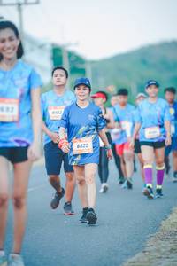 BIB: 8183, 8822
                            <button type="button" onclick="openModal(3351099)" class="btn btn-primary btn-sm float-right btn-popup" data-toggle="modal" data-target=".modal-high-quality">
                        <i class="fas fa-shopping-cart"></i> Add to Cart
                    </button>
                                            <button type="button" onclick="isThisMe(3351099, true)" class="btn btn-success btn-sm float-right btn-popup btn-isme hidden" data-toggle="tooltip" data-placement="bottom" title="นี่คือรูปของคุณใช่ไหม คลิกที่นี่เพื่อเอาเข้าอัลบั้ม">
                        <i class="fas fa-plus"></i> Add to album
                    </button>
                    <button type="button" onclick="isThisMe(3351099, false)" class="btn btn-warning btn-sm float-right btn-popup btn-isnotme hidden">
                        <i class="fas fa-ban"></i> Remove from album
                    </button>