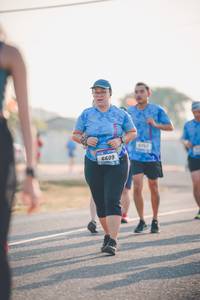 BIB: 6609
                            <button type="button" onclick="openModal(3281020)" class="btn btn-primary btn-sm float-right btn-popup" data-toggle="modal" data-target=".modal-high-quality">
                        <i class="fas fa-shopping-cart"></i> Add to Cart
                    </button>
                                            <button type="button" onclick="isThisMe(3281020, true)" class="btn btn-success btn-sm float-right btn-popup btn-isme hidden" data-toggle="tooltip" data-placement="bottom" title="นี่คือรูปของคุณใช่ไหม คลิกที่นี่เพื่อเอาเข้าอัลบั้ม">
                        <i class="fas fa-plus"></i> Add to album
                    </button>
                    <button type="button" onclick="isThisMe(3281020, false)" class="btn btn-warning btn-sm float-right btn-popup btn-isnotme hidden">
                        <i class="fas fa-ban"></i> Remove from album
                    </button>