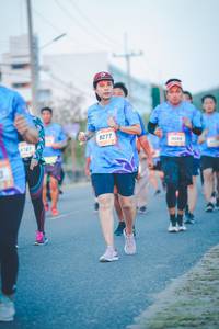 BIB: 8787, 8277
                            <button type="button" onclick="openModal(3351935)" class="btn btn-primary btn-sm float-right btn-popup" data-toggle="modal" data-target=".modal-high-quality">
                        <i class="fas fa-shopping-cart"></i> Add to Cart
                    </button>
                                            <button type="button" onclick="isThisMe(3351935, true)" class="btn btn-success btn-sm float-right btn-popup btn-isme hidden" data-toggle="tooltip" data-placement="bottom" title="นี่คือรูปของคุณใช่ไหม คลิกที่นี่เพื่อเอาเข้าอัลบั้ม">
                        <i class="fas fa-plus"></i> Add to album
                    </button>
                    <button type="button" onclick="isThisMe(3351935, false)" class="btn btn-warning btn-sm float-right btn-popup btn-isnotme hidden">
                        <i class="fas fa-ban"></i> Remove from album
                    </button>