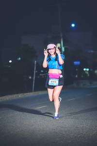 BIB: 6914
                            <button type="button" onclick="openModal(3364261)" class="btn btn-primary btn-sm float-right btn-popup" data-toggle="modal" data-target=".modal-high-quality">
                        <i class="fas fa-shopping-cart"></i> Add to Cart
                    </button>
                                            <button type="button" onclick="isThisMe(3364261, true)" class="btn btn-success btn-sm float-right btn-popup btn-isme hidden" data-toggle="tooltip" data-placement="bottom" title="นี่คือรูปของคุณใช่ไหม คลิกที่นี่เพื่อเอาเข้าอัลบั้ม">
                        <i class="fas fa-plus"></i> Add to album
                    </button>
                    <button type="button" onclick="isThisMe(3364261, false)" class="btn btn-warning btn-sm float-right btn-popup btn-isnotme hidden">
                        <i class="fas fa-ban"></i> Remove from album
                    </button>