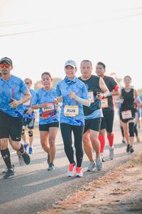 BIB: 803, 9526
                            <button type="button" onclick="openModal(3283655)" class="btn btn-primary btn-sm float-right btn-popup" data-toggle="modal" data-target=".modal-high-quality">
                        <i class="fas fa-shopping-cart"></i> Add to Cart
                    </button>
                                            <button type="button" onclick="isThisMe(3283655, true)" class="btn btn-success btn-sm float-right btn-popup btn-isme hidden" data-toggle="tooltip" data-placement="bottom" title="นี่คือรูปของคุณใช่ไหม คลิกที่นี่เพื่อเอาเข้าอัลบั้ม">
                        <i class="fas fa-plus"></i> Add to album
                    </button>
                    <button type="button" onclick="isThisMe(3283655, false)" class="btn btn-warning btn-sm float-right btn-popup btn-isnotme hidden">
                        <i class="fas fa-ban"></i> Remove from album
                    </button>