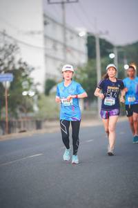 BIB: 609
                            <button type="button" onclick="openModal(3360108)" class="btn btn-primary btn-sm float-right btn-popup" data-toggle="modal" data-target=".modal-high-quality">
                        <i class="fas fa-shopping-cart"></i> Add to Cart
                    </button>
                                            <button type="button" onclick="isThisMe(3360108, true)" class="btn btn-success btn-sm float-right btn-popup btn-isme hidden" data-toggle="tooltip" data-placement="bottom" title="นี่คือรูปของคุณใช่ไหม คลิกที่นี่เพื่อเอาเข้าอัลบั้ม">
                        <i class="fas fa-plus"></i> Add to album
                    </button>
                    <button type="button" onclick="isThisMe(3360108, false)" class="btn btn-warning btn-sm float-right btn-popup btn-isnotme hidden">
                        <i class="fas fa-ban"></i> Remove from album
                    </button>