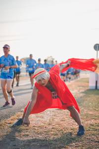 BIB: 
                            <button type="button" onclick="openModal(3280253)" class="btn btn-primary btn-sm float-right btn-popup" data-toggle="modal" data-target=".modal-high-quality">
                        <i class="fas fa-shopping-cart"></i> Add to Cart
                    </button>
                                            <button type="button" onclick="isThisMe(3280253, true)" class="btn btn-success btn-sm float-right btn-popup btn-isme hidden" data-toggle="tooltip" data-placement="bottom" title="นี่คือรูปของคุณใช่ไหม คลิกที่นี่เพื่อเอาเข้าอัลบั้ม">
                        <i class="fas fa-plus"></i> Add to album
                    </button>
                    <button type="button" onclick="isThisMe(3280253, false)" class="btn btn-warning btn-sm float-right btn-popup btn-isnotme hidden">
                        <i class="fas fa-ban"></i> Remove from album
                    </button>