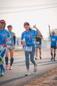 BIB: 431, 6336
                            <button type="button" onclick="openModal(3280500)" class="btn btn-primary btn-sm float-right btn-popup" data-toggle="modal" data-target=".modal-high-quality">
                        <i class="fas fa-shopping-cart"></i> Add to Cart
                    </button>
                                            <button type="button" onclick="isThisMe(3280500, true)" class="btn btn-success btn-sm float-right btn-popup btn-isme hidden" data-toggle="tooltip" data-placement="bottom" title="นี่คือรูปของคุณใช่ไหม คลิกที่นี่เพื่อเอาเข้าอัลบั้ม">
                        <i class="fas fa-plus"></i> Add to album
                    </button>
                    <button type="button" onclick="isThisMe(3280500, false)" class="btn btn-warning btn-sm float-right btn-popup btn-isnotme hidden">
                        <i class="fas fa-ban"></i> Remove from album
                    </button>