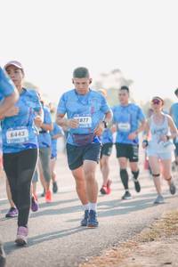 BIB: 877, 6443
                            <button type="button" onclick="openModal(3279253)" class="btn btn-primary btn-sm float-right btn-popup" data-toggle="modal" data-target=".modal-high-quality">
                        <i class="fas fa-shopping-cart"></i> Add to Cart
                    </button>
                                            <button type="button" onclick="isThisMe(3279253, true)" class="btn btn-success btn-sm float-right btn-popup btn-isme hidden" data-toggle="tooltip" data-placement="bottom" title="นี่คือรูปของคุณใช่ไหม คลิกที่นี่เพื่อเอาเข้าอัลบั้ม">
                        <i class="fas fa-plus"></i> Add to album
                    </button>
                    <button type="button" onclick="isThisMe(3279253, false)" class="btn btn-warning btn-sm float-right btn-popup btn-isnotme hidden">
                        <i class="fas fa-ban"></i> Remove from album
                    </button>