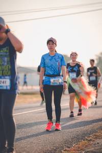 BIB: 241, 6112
                            <button type="button" onclick="openModal(3281334)" class="btn btn-primary btn-sm float-right btn-popup" data-toggle="modal" data-target=".modal-high-quality">
                        <i class="fas fa-shopping-cart"></i> Add to Cart
                    </button>
                                            <button type="button" onclick="isThisMe(3281334, true)" class="btn btn-success btn-sm float-right btn-popup btn-isme hidden" data-toggle="tooltip" data-placement="bottom" title="นี่คือรูปของคุณใช่ไหม คลิกที่นี่เพื่อเอาเข้าอัลบั้ม">
                        <i class="fas fa-plus"></i> Add to album
                    </button>
                    <button type="button" onclick="isThisMe(3281334, false)" class="btn btn-warning btn-sm float-right btn-popup btn-isnotme hidden">
                        <i class="fas fa-ban"></i> Remove from album
                    </button>