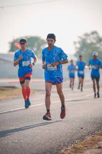 BIB: 196
                            <button type="button" onclick="openModal(3256183)" class="btn btn-primary btn-sm float-right btn-popup" data-toggle="modal" data-target=".modal-high-quality">
                        <i class="fas fa-shopping-cart"></i> Add to Cart
                    </button>
                                            <button type="button" onclick="isThisMe(3256183, true)" class="btn btn-success btn-sm float-right btn-popup btn-isme hidden" data-toggle="tooltip" data-placement="bottom" title="นี่คือรูปของคุณใช่ไหม คลิกที่นี่เพื่อเอาเข้าอัลบั้ม">
                        <i class="fas fa-plus"></i> Add to album
                    </button>
                    <button type="button" onclick="isThisMe(3256183, false)" class="btn btn-warning btn-sm float-right btn-popup btn-isnotme hidden">
                        <i class="fas fa-ban"></i> Remove from album
                    </button>