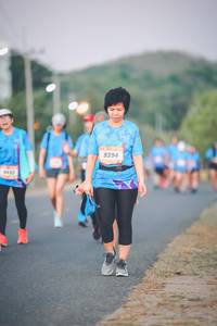 BIB: 9394
                            <button type="button" onclick="openModal(3359693)" class="btn btn-primary btn-sm float-right btn-popup" data-toggle="modal" data-target=".modal-high-quality">
                        <i class="fas fa-shopping-cart"></i> Add to Cart
                    </button>
                                            <button type="button" onclick="isThisMe(3359693, true)" class="btn btn-success btn-sm float-right btn-popup btn-isme hidden" data-toggle="tooltip" data-placement="bottom" title="นี่คือรูปของคุณใช่ไหม คลิกที่นี่เพื่อเอาเข้าอัลบั้ม">
                        <i class="fas fa-plus"></i> Add to album
                    </button>
                    <button type="button" onclick="isThisMe(3359693, false)" class="btn btn-warning btn-sm float-right btn-popup btn-isnotme hidden">
                        <i class="fas fa-ban"></i> Remove from album
                    </button>