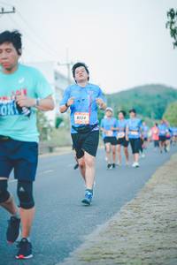 BIB: 8224
                            <button type="button" onclick="openModal(3350939)" class="btn btn-primary btn-sm float-right btn-popup" data-toggle="modal" data-target=".modal-high-quality">
                        <i class="fas fa-shopping-cart"></i> Add to Cart
                    </button>
                                            <button type="button" onclick="isThisMe(3350939, true)" class="btn btn-success btn-sm float-right btn-popup btn-isme hidden" data-toggle="tooltip" data-placement="bottom" title="นี่คือรูปของคุณใช่ไหม คลิกที่นี่เพื่อเอาเข้าอัลบั้ม">
                        <i class="fas fa-plus"></i> Add to album
                    </button>
                    <button type="button" onclick="isThisMe(3350939, false)" class="btn btn-warning btn-sm float-right btn-popup btn-isnotme hidden">
                        <i class="fas fa-ban"></i> Remove from album
                    </button>