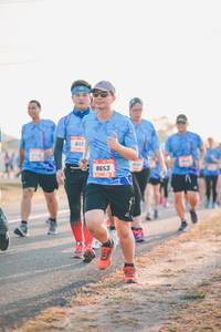 BIB: 812, 8653
                            <button type="button" onclick="openModal(3287774)" class="btn btn-primary btn-sm float-right btn-popup" data-toggle="modal" data-target=".modal-high-quality">
                        <i class="fas fa-shopping-cart"></i> Add to Cart
                    </button>
                                            <button type="button" onclick="isThisMe(3287774, true)" class="btn btn-success btn-sm float-right btn-popup btn-isme hidden" data-toggle="tooltip" data-placement="bottom" title="นี่คือรูปของคุณใช่ไหม คลิกที่นี่เพื่อเอาเข้าอัลบั้ม">
                        <i class="fas fa-plus"></i> Add to album
                    </button>
                    <button type="button" onclick="isThisMe(3287774, false)" class="btn btn-warning btn-sm float-right btn-popup btn-isnotme hidden">
                        <i class="fas fa-ban"></i> Remove from album
                    </button>