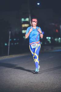 BIB: 6335
                            <button type="button" onclick="openModal(3365299)" class="btn btn-primary btn-sm float-right btn-popup" data-toggle="modal" data-target=".modal-high-quality">
                        <i class="fas fa-shopping-cart"></i> Add to Cart
                    </button>
                                            <button type="button" onclick="isThisMe(3365299, true)" class="btn btn-success btn-sm float-right btn-popup btn-isme hidden" data-toggle="tooltip" data-placement="bottom" title="นี่คือรูปของคุณใช่ไหม คลิกที่นี่เพื่อเอาเข้าอัลบั้ม">
                        <i class="fas fa-plus"></i> Add to album
                    </button>
                    <button type="button" onclick="isThisMe(3365299, false)" class="btn btn-warning btn-sm float-right btn-popup btn-isnotme hidden">
                        <i class="fas fa-ban"></i> Remove from album
                    </button>