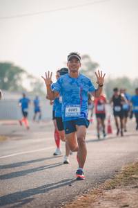 BIB: 6085
                            <button type="button" onclick="openModal(3278023)" class="btn btn-primary btn-sm float-right btn-popup" data-toggle="modal" data-target=".modal-high-quality">
                        <i class="fas fa-shopping-cart"></i> Add to Cart
                    </button>
                                            <button type="button" onclick="isThisMe(3278023, true)" class="btn btn-success btn-sm float-right btn-popup btn-isme hidden" data-toggle="tooltip" data-placement="bottom" title="นี่คือรูปของคุณใช่ไหม คลิกที่นี่เพื่อเอาเข้าอัลบั้ม">
                        <i class="fas fa-plus"></i> Add to album
                    </button>
                    <button type="button" onclick="isThisMe(3278023, false)" class="btn btn-warning btn-sm float-right btn-popup btn-isnotme hidden">
                        <i class="fas fa-ban"></i> Remove from album
                    </button>