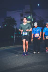 BIB: 6724, 8885
                            <button type="button" onclick="openModal(3362507)" class="btn btn-primary btn-sm float-right btn-popup" data-toggle="modal" data-target=".modal-high-quality">
                        <i class="fas fa-shopping-cart"></i> Add to Cart
                    </button>
                                            <button type="button" onclick="isThisMe(3362507, true)" class="btn btn-success btn-sm float-right btn-popup btn-isme hidden" data-toggle="tooltip" data-placement="bottom" title="นี่คือรูปของคุณใช่ไหม คลิกที่นี่เพื่อเอาเข้าอัลบั้ม">
                        <i class="fas fa-plus"></i> Add to album
                    </button>
                    <button type="button" onclick="isThisMe(3362507, false)" class="btn btn-warning btn-sm float-right btn-popup btn-isnotme hidden">
                        <i class="fas fa-ban"></i> Remove from album
                    </button>