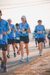 BIB: 
                            <button type="button" onclick="openModal(3279565)" class="btn btn-primary btn-sm float-right btn-popup" data-toggle="modal" data-target=".modal-high-quality">
                        <i class="fas fa-shopping-cart"></i> Add to Cart
                    </button>
                                            <button type="button" onclick="isThisMe(3279565, true)" class="btn btn-success btn-sm float-right btn-popup btn-isme hidden" data-toggle="tooltip" data-placement="bottom" title="นี่คือรูปของคุณใช่ไหม คลิกที่นี่เพื่อเอาเข้าอัลบั้ม">
                        <i class="fas fa-plus"></i> Add to album
                    </button>
                    <button type="button" onclick="isThisMe(3279565, false)" class="btn btn-warning btn-sm float-right btn-popup btn-isnotme hidden">
                        <i class="fas fa-ban"></i> Remove from album
                    </button>