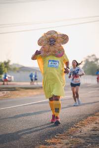 BIB: 6793
                            <button type="button" onclick="openModal(3282918)" class="btn btn-primary btn-sm float-right btn-popup" data-toggle="modal" data-target=".modal-high-quality">
                        <i class="fas fa-shopping-cart"></i> Add to Cart
                    </button>
                                            <button type="button" onclick="isThisMe(3282918, true)" class="btn btn-success btn-sm float-right btn-popup btn-isme hidden" data-toggle="tooltip" data-placement="bottom" title="นี่คือรูปของคุณใช่ไหม คลิกที่นี่เพื่อเอาเข้าอัลบั้ม">
                        <i class="fas fa-plus"></i> Add to album
                    </button>
                    <button type="button" onclick="isThisMe(3282918, false)" class="btn btn-warning btn-sm float-right btn-popup btn-isnotme hidden">
                        <i class="fas fa-ban"></i> Remove from album
                    </button>