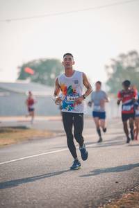 BIB: 
                            <button type="button" onclick="openModal(3277808)" class="btn btn-primary btn-sm float-right btn-popup" data-toggle="modal" data-target=".modal-high-quality">
                        <i class="fas fa-shopping-cart"></i> Add to Cart
                    </button>
                                            <button type="button" onclick="isThisMe(3277808, true)" class="btn btn-success btn-sm float-right btn-popup btn-isme hidden" data-toggle="tooltip" data-placement="bottom" title="นี่คือรูปของคุณใช่ไหม คลิกที่นี่เพื่อเอาเข้าอัลบั้ม">
                        <i class="fas fa-plus"></i> Add to album
                    </button>
                    <button type="button" onclick="isThisMe(3277808, false)" class="btn btn-warning btn-sm float-right btn-popup btn-isnotme hidden">
                        <i class="fas fa-ban"></i> Remove from album
                    </button>