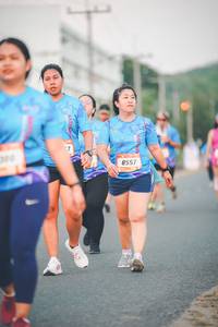 BIB: 8557
                            <button type="button" onclick="openModal(3355961)" class="btn btn-primary btn-sm float-right btn-popup" data-toggle="modal" data-target=".modal-high-quality">
                        <i class="fas fa-shopping-cart"></i> Add to Cart
                    </button>
                                            <button type="button" onclick="isThisMe(3355961, true)" class="btn btn-success btn-sm float-right btn-popup btn-isme hidden" data-toggle="tooltip" data-placement="bottom" title="นี่คือรูปของคุณใช่ไหม คลิกที่นี่เพื่อเอาเข้าอัลบั้ม">
                        <i class="fas fa-plus"></i> Add to album
                    </button>
                    <button type="button" onclick="isThisMe(3355961, false)" class="btn btn-warning btn-sm float-right btn-popup btn-isnotme hidden">
                        <i class="fas fa-ban"></i> Remove from album
                    </button>