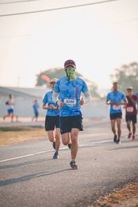 BIB: 6299
                            <button type="button" onclick="openModal(3283315)" class="btn btn-primary btn-sm float-right btn-popup" data-toggle="modal" data-target=".modal-high-quality">
                        <i class="fas fa-shopping-cart"></i> Add to Cart
                    </button>
                                            <button type="button" onclick="isThisMe(3283315, true)" class="btn btn-success btn-sm float-right btn-popup btn-isme hidden" data-toggle="tooltip" data-placement="bottom" title="นี่คือรูปของคุณใช่ไหม คลิกที่นี่เพื่อเอาเข้าอัลบั้ม">
                        <i class="fas fa-plus"></i> Add to album
                    </button>
                    <button type="button" onclick="isThisMe(3283315, false)" class="btn btn-warning btn-sm float-right btn-popup btn-isnotme hidden">
                        <i class="fas fa-ban"></i> Remove from album
                    </button>