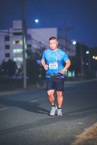 BIB: 
                            <button type="button" onclick="openModal(3361699)" class="btn btn-primary btn-sm float-right btn-popup" data-toggle="modal" data-target=".modal-high-quality">
                        <i class="fas fa-shopping-cart"></i> Add to Cart
                    </button>
                                            <button type="button" onclick="isThisMe(3361699, true)" class="btn btn-success btn-sm float-right btn-popup btn-isme hidden" data-toggle="tooltip" data-placement="bottom" title="นี่คือรูปของคุณใช่ไหม คลิกที่นี่เพื่อเอาเข้าอัลบั้ม">
                        <i class="fas fa-plus"></i> Add to album
                    </button>
                    <button type="button" onclick="isThisMe(3361699, false)" class="btn btn-warning btn-sm float-right btn-popup btn-isnotme hidden">
                        <i class="fas fa-ban"></i> Remove from album
                    </button>