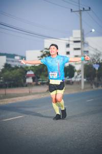 BIB: 6087
                            <button type="button" onclick="openModal(3360672)" class="btn btn-primary btn-sm float-right btn-popup" data-toggle="modal" data-target=".modal-high-quality">
                        <i class="fas fa-shopping-cart"></i> Add to Cart
                    </button>
                                            <button type="button" onclick="isThisMe(3360672, true)" class="btn btn-success btn-sm float-right btn-popup btn-isme hidden" data-toggle="tooltip" data-placement="bottom" title="นี่คือรูปของคุณใช่ไหม คลิกที่นี่เพื่อเอาเข้าอัลบั้ม">
                        <i class="fas fa-plus"></i> Add to album
                    </button>
                    <button type="button" onclick="isThisMe(3360672, false)" class="btn btn-warning btn-sm float-right btn-popup btn-isnotme hidden">
                        <i class="fas fa-ban"></i> Remove from album
                    </button>