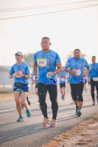 BIB: 9516
                            <button type="button" onclick="openModal(3283705)" class="btn btn-primary btn-sm float-right btn-popup" data-toggle="modal" data-target=".modal-high-quality">
                        <i class="fas fa-shopping-cart"></i> Add to Cart
                    </button>
                                            <button type="button" onclick="isThisMe(3283705, true)" class="btn btn-success btn-sm float-right btn-popup btn-isme hidden" data-toggle="tooltip" data-placement="bottom" title="นี่คือรูปของคุณใช่ไหม คลิกที่นี่เพื่อเอาเข้าอัลบั้ม">
                        <i class="fas fa-plus"></i> Add to album
                    </button>
                    <button type="button" onclick="isThisMe(3283705, false)" class="btn btn-warning btn-sm float-right btn-popup btn-isnotme hidden">
                        <i class="fas fa-ban"></i> Remove from album
                    </button>