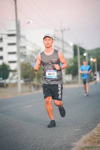 BIB: 6629
                            <button type="button" onclick="openModal(3359625)" class="btn btn-primary btn-sm float-right btn-popup" data-toggle="modal" data-target=".modal-high-quality">
                        <i class="fas fa-shopping-cart"></i> Add to Cart
                    </button>
                                            <button type="button" onclick="isThisMe(3359625, true)" class="btn btn-success btn-sm float-right btn-popup btn-isme hidden" data-toggle="tooltip" data-placement="bottom" title="นี่คือรูปของคุณใช่ไหม คลิกที่นี่เพื่อเอาเข้าอัลบั้ม">
                        <i class="fas fa-plus"></i> Add to album
                    </button>
                    <button type="button" onclick="isThisMe(3359625, false)" class="btn btn-warning btn-sm float-right btn-popup btn-isnotme hidden">
                        <i class="fas fa-ban"></i> Remove from album
                    </button>