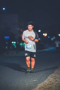 BIB: 6918
                            <button type="button" onclick="openModal(3363885)" class="btn btn-primary btn-sm float-right btn-popup" data-toggle="modal" data-target=".modal-high-quality">
                        <i class="fas fa-shopping-cart"></i> Add to Cart
                    </button>
                                            <button type="button" onclick="isThisMe(3363885, true)" class="btn btn-success btn-sm float-right btn-popup btn-isme hidden" data-toggle="tooltip" data-placement="bottom" title="นี่คือรูปของคุณใช่ไหม คลิกที่นี่เพื่อเอาเข้าอัลบั้ม">
                        <i class="fas fa-plus"></i> Add to album
                    </button>
                    <button type="button" onclick="isThisMe(3363885, false)" class="btn btn-warning btn-sm float-right btn-popup btn-isnotme hidden">
                        <i class="fas fa-ban"></i> Remove from album
                    </button>