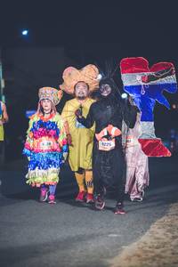 BIB: 225
                            <button type="button" onclick="openModal(3364873)" class="btn btn-primary btn-sm float-right btn-popup" data-toggle="modal" data-target=".modal-high-quality">
                        <i class="fas fa-shopping-cart"></i> Add to Cart
                    </button>
                                            <button type="button" onclick="isThisMe(3364873, true)" class="btn btn-success btn-sm float-right btn-popup btn-isme hidden" data-toggle="tooltip" data-placement="bottom" title="นี่คือรูปของคุณใช่ไหม คลิกที่นี่เพื่อเอาเข้าอัลบั้ม">
                        <i class="fas fa-plus"></i> Add to album
                    </button>
                    <button type="button" onclick="isThisMe(3364873, false)" class="btn btn-warning btn-sm float-right btn-popup btn-isnotme hidden">
                        <i class="fas fa-ban"></i> Remove from album
                    </button>