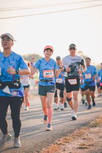 BIB: 8677
                            <button type="button" onclick="openModal(3286510)" class="btn btn-primary btn-sm float-right btn-popup" data-toggle="modal" data-target=".modal-high-quality">
                        <i class="fas fa-shopping-cart"></i> Add to Cart
                    </button>
                                            <button type="button" onclick="isThisMe(3286510, true)" class="btn btn-success btn-sm float-right btn-popup btn-isme hidden" data-toggle="tooltip" data-placement="bottom" title="นี่คือรูปของคุณใช่ไหม คลิกที่นี่เพื่อเอาเข้าอัลบั้ม">
                        <i class="fas fa-plus"></i> Add to album
                    </button>
                    <button type="button" onclick="isThisMe(3286510, false)" class="btn btn-warning btn-sm float-right btn-popup btn-isnotme hidden">
                        <i class="fas fa-ban"></i> Remove from album
                    </button>