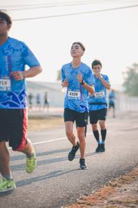 BIB: 159, 6326
                            <button type="button" onclick="openModal(3280720)" class="btn btn-primary btn-sm float-right btn-popup" data-toggle="modal" data-target=".modal-high-quality">
                        <i class="fas fa-shopping-cart"></i> Add to Cart
                    </button>
                                            <button type="button" onclick="isThisMe(3280720, true)" class="btn btn-success btn-sm float-right btn-popup btn-isme hidden" data-toggle="tooltip" data-placement="bottom" title="นี่คือรูปของคุณใช่ไหม คลิกที่นี่เพื่อเอาเข้าอัลบั้ม">
                        <i class="fas fa-plus"></i> Add to album
                    </button>
                    <button type="button" onclick="isThisMe(3280720, false)" class="btn btn-warning btn-sm float-right btn-popup btn-isnotme hidden">
                        <i class="fas fa-ban"></i> Remove from album
                    </button>