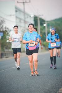 BIB: 435, 388
                            <button type="button" onclick="openModal(3357125)" class="btn btn-primary btn-sm float-right btn-popup" data-toggle="modal" data-target=".modal-high-quality">
                        <i class="fas fa-shopping-cart"></i> Add to Cart
                    </button>
                                            <button type="button" onclick="isThisMe(3357125, true)" class="btn btn-success btn-sm float-right btn-popup btn-isme hidden" data-toggle="tooltip" data-placement="bottom" title="นี่คือรูปของคุณใช่ไหม คลิกที่นี่เพื่อเอาเข้าอัลบั้ม">
                        <i class="fas fa-plus"></i> Add to album
                    </button>
                    <button type="button" onclick="isThisMe(3357125, false)" class="btn btn-warning btn-sm float-right btn-popup btn-isnotme hidden">
                        <i class="fas fa-ban"></i> Remove from album
                    </button>